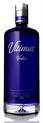 Ultimat Vodka